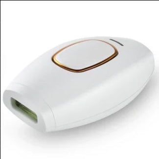 ÉPILATEUR IPL