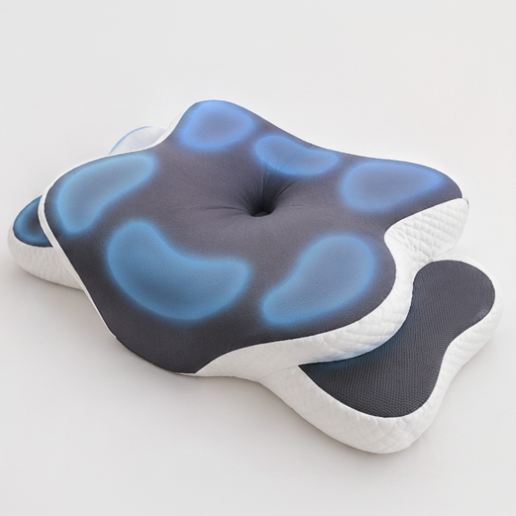 NuitZen Pillow