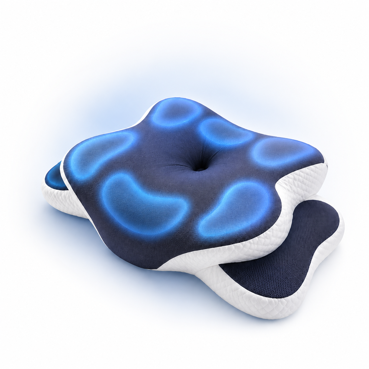ZenNest