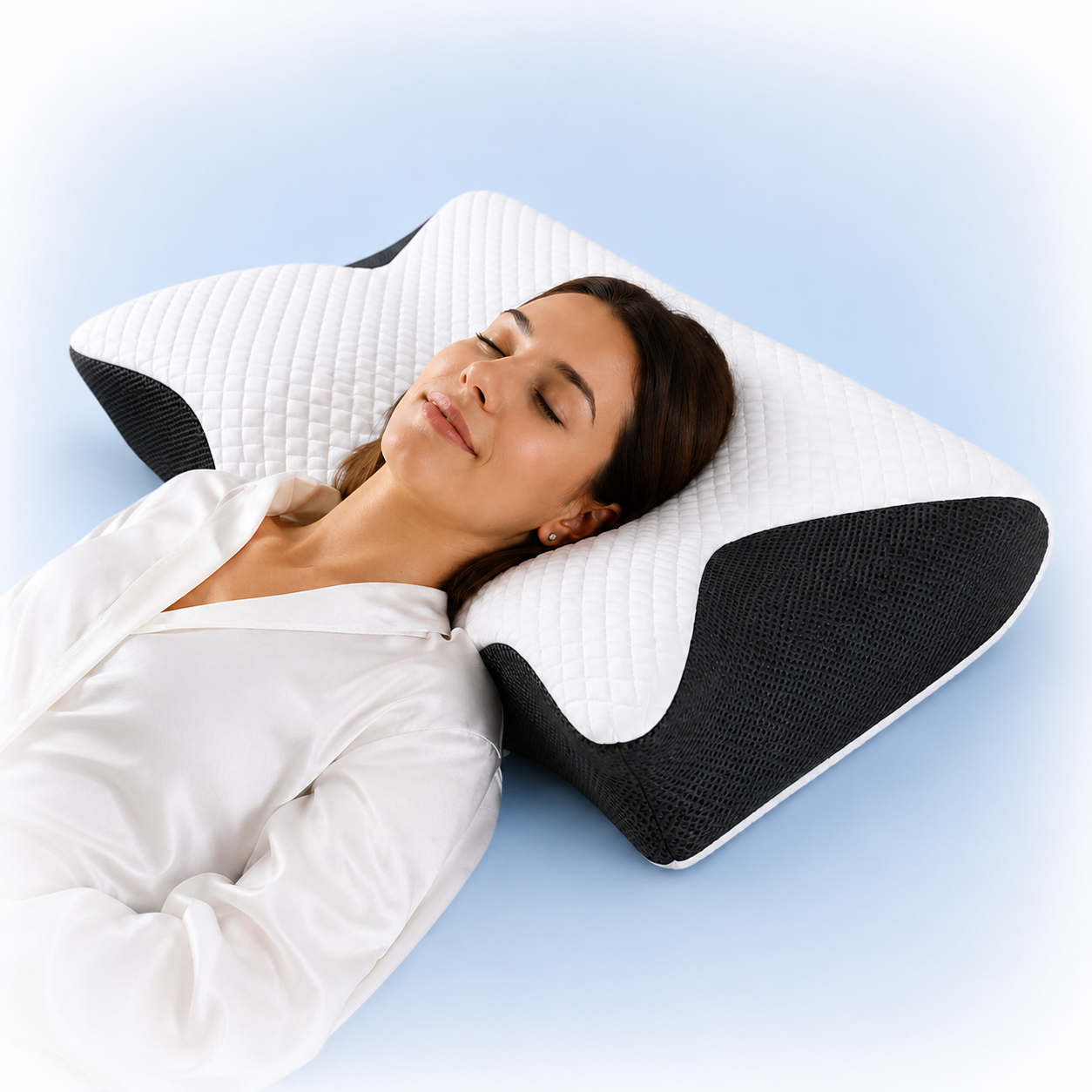Somneo ZenFlex™